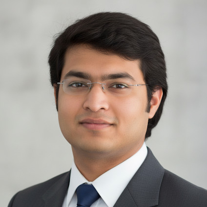 Chaitanya Karanjkar.jpeg