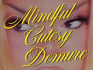 Understanding the 'Very Demure Very Mindful' Trend for Brands.