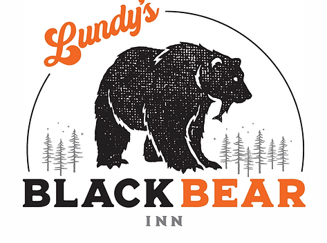 BlackBear_Logo_FINAL.png