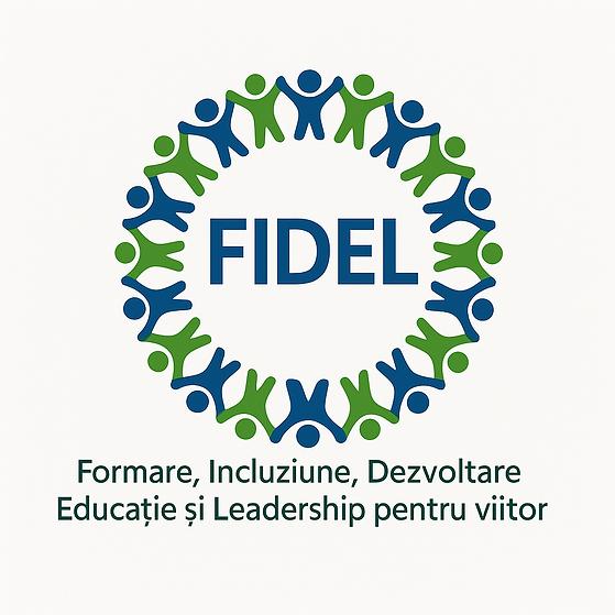 logo fidel.png