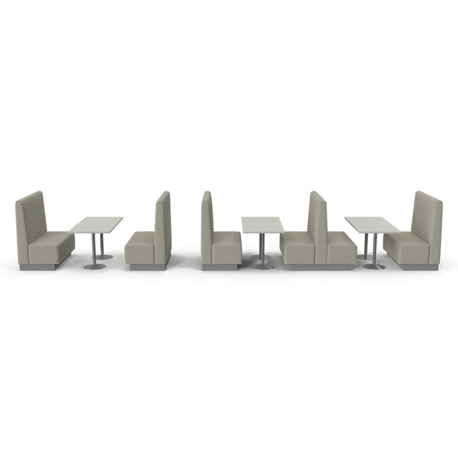Booth Banquette.H01.2k (1).png
