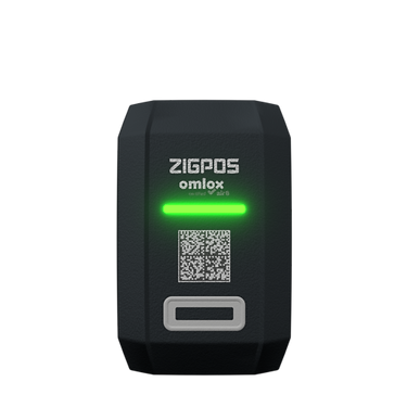 ZIGPOS-Coriva-Tag-FrontView.png