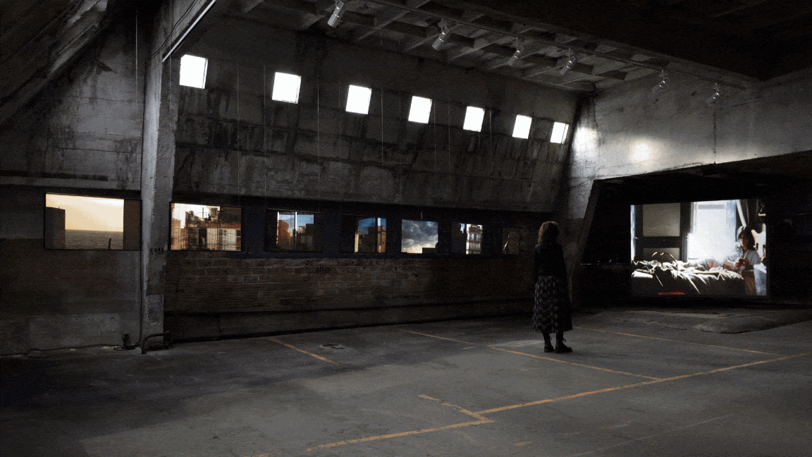 unnamed.gif