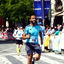 Writer: Mohammed Alsuayegh
