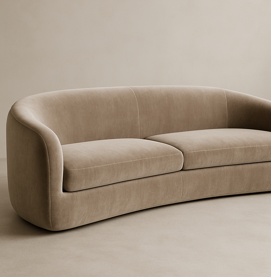 EVELYN SOFA.png
