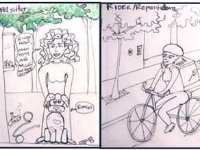 10 trabajos más comunes en Alemania para las migrantes | Parte 2