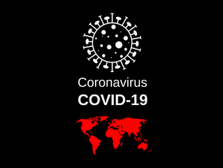 Bella Furniture Coronavirus Statement