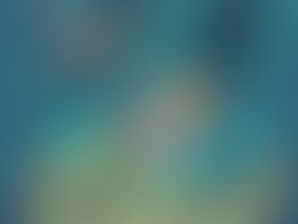 Diese drei Faktoren entscheiden über eine individuelle und verlässliche Preisgestaltung für Drohnendienstleistungen