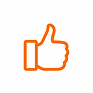 THUMBSUP.png