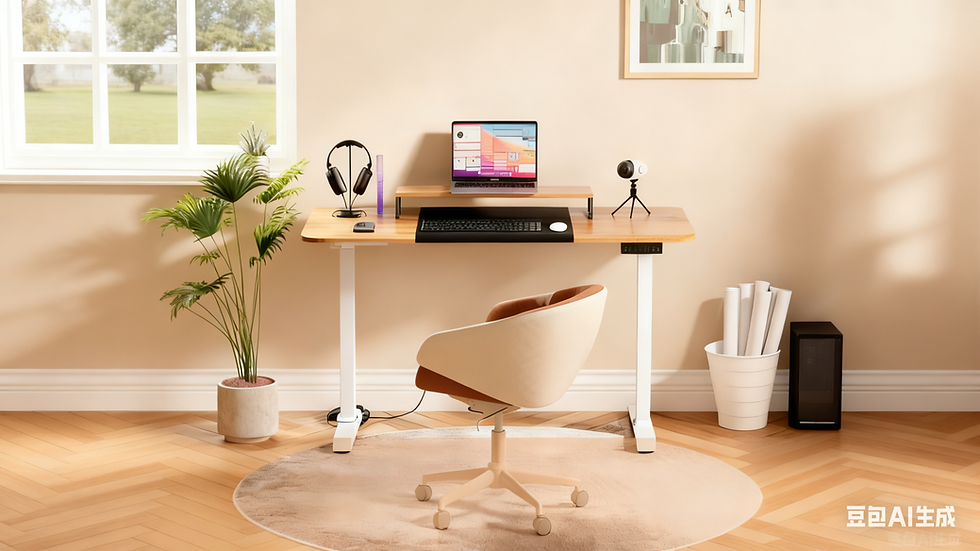 图片改横版 (2).png