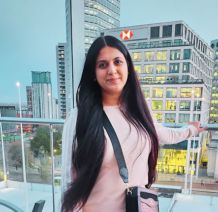 WhatsApp Image 2024-06-18 at 12.09.08.jpeg