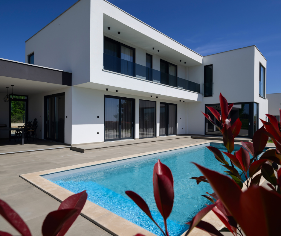 How Long Does Residential Window Film Last?