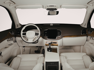 Professional Vehicle Alarm Installation: Why It Matters