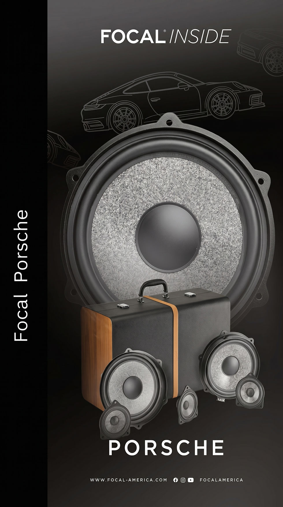 focal-porche.jpeg