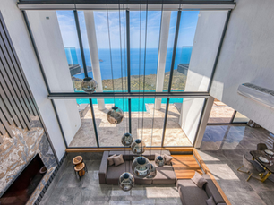Best Window Tint Options for Miami Homes: What You Need to Know