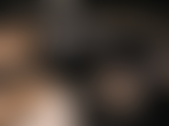 Powerful Features to Look for in a Modern Car Stereo for Better Tech & Performance