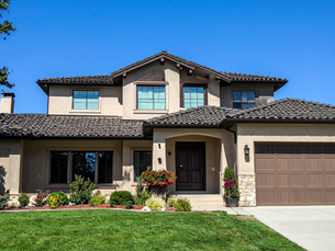 Common Myths About Residential Window Tint (Miami Edition)