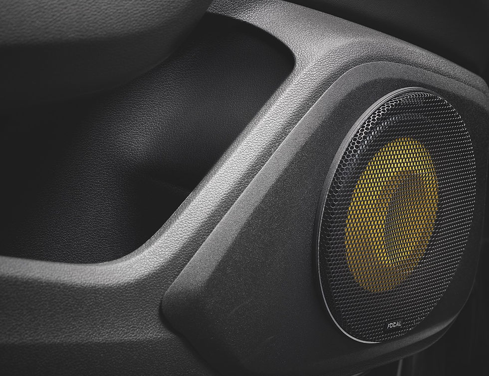 k2powerm-grande (1).jpg