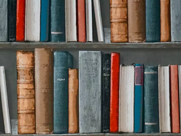 Livros Sobre a Verdadeira Educação - PDF