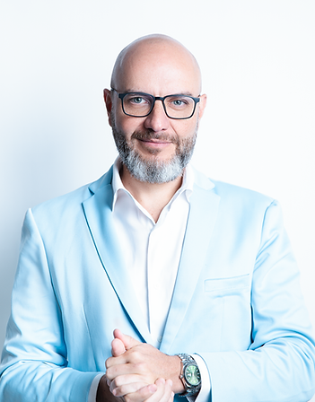 DSC_4110-Gui Martins (1).png