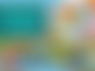 Preschool Prep: A Gentle Start to Early Learning