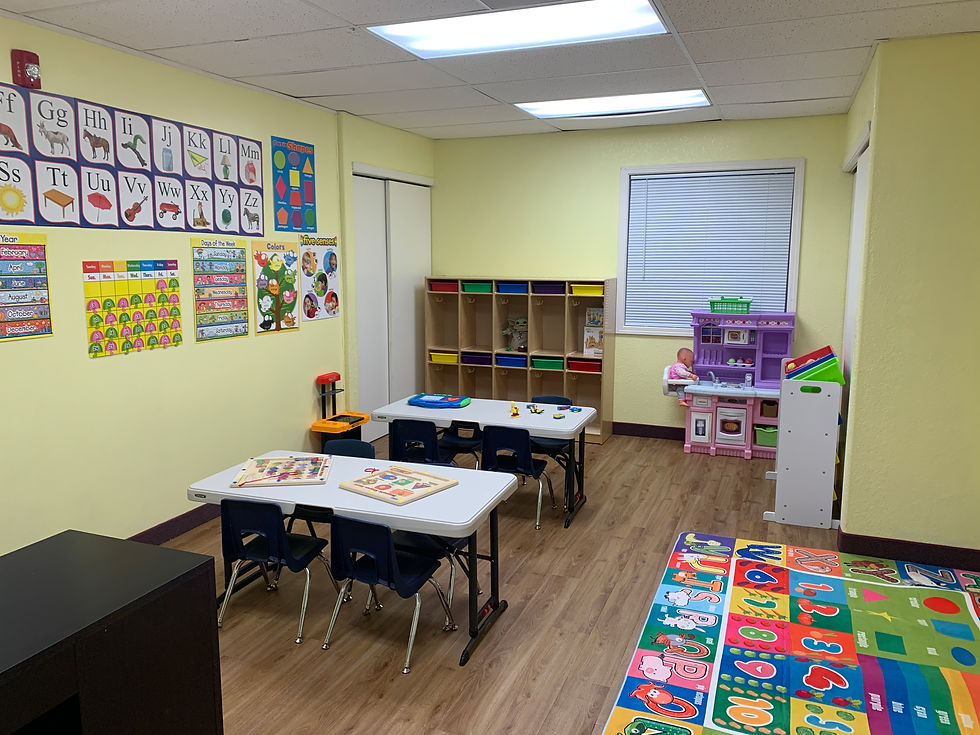 Classroom.jpeg