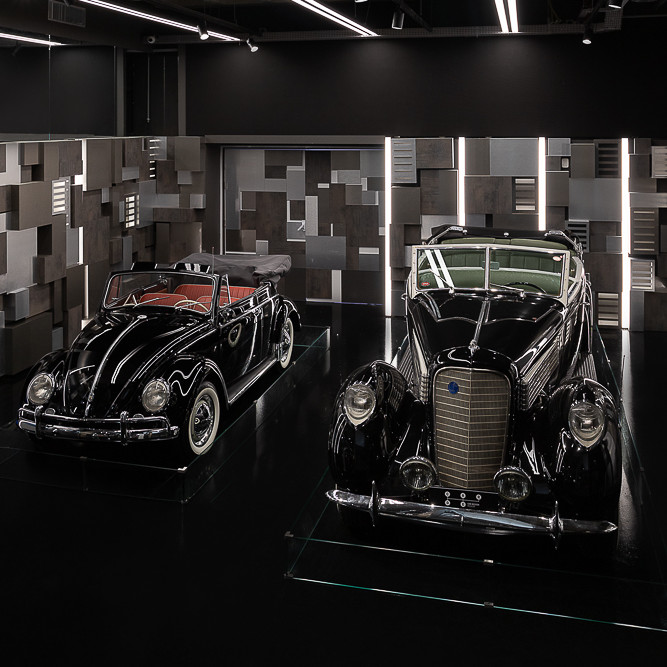 72dpi_museu_automovel-2-21.jpg