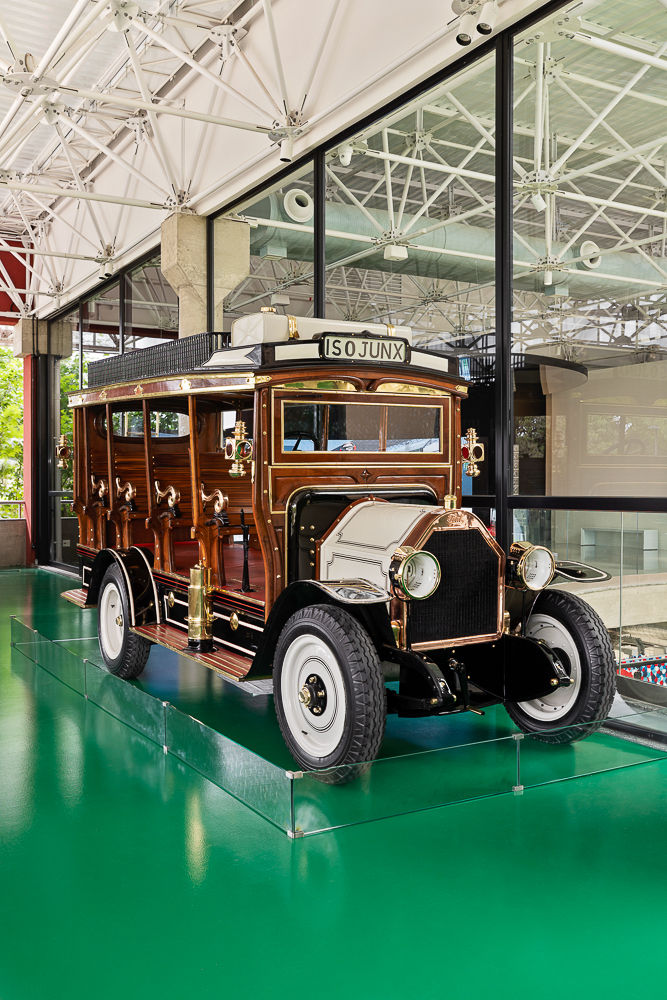 72dpi_museu-9931.jpg