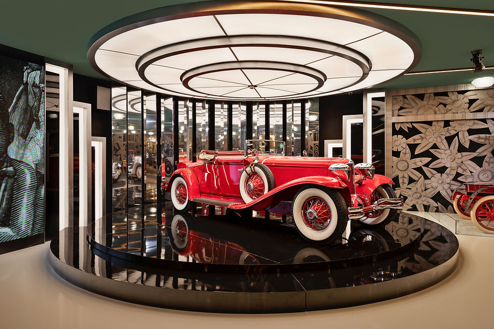 300dpi_museu-0401.jpg