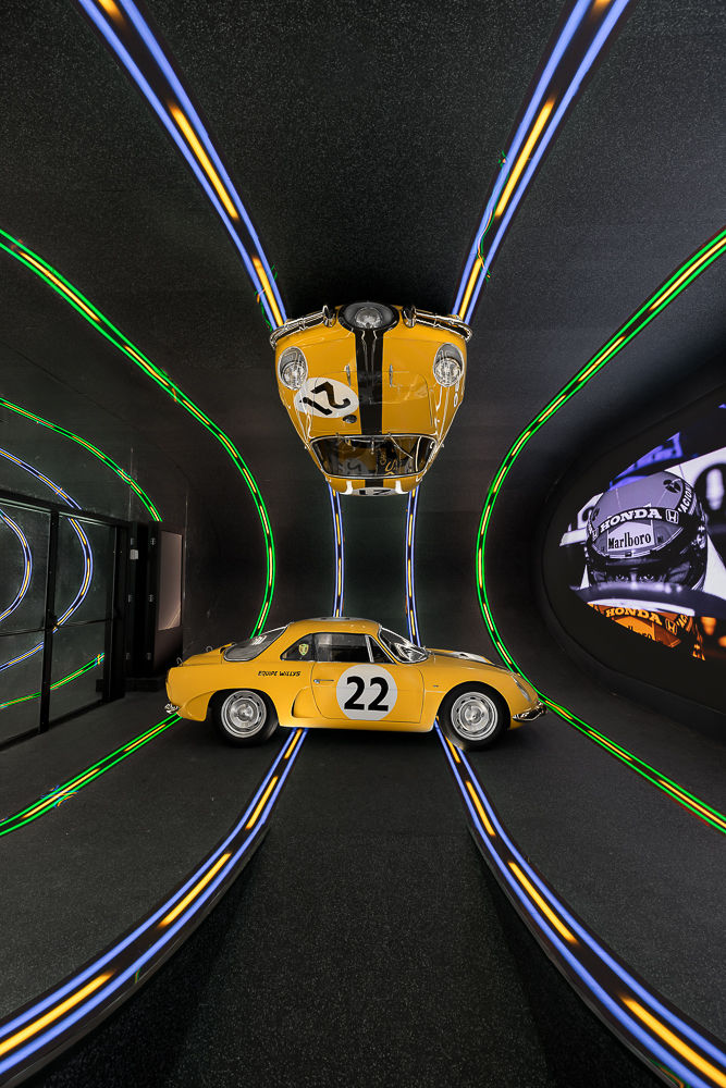 72dpi_museu-0527.jpg
