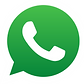 whatsapp.png