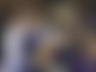 Two Tolton wrestlers defend titles as boys state tournament conclude