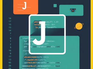 Exploring the Modern Front End: Our Team’s Hands-On with SolidJS and VueJS