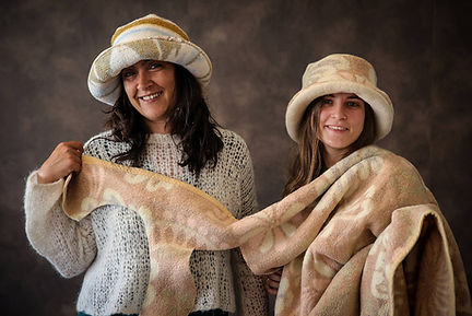 agorriz_galerÃaweb_fashionrevolution (4).jpg