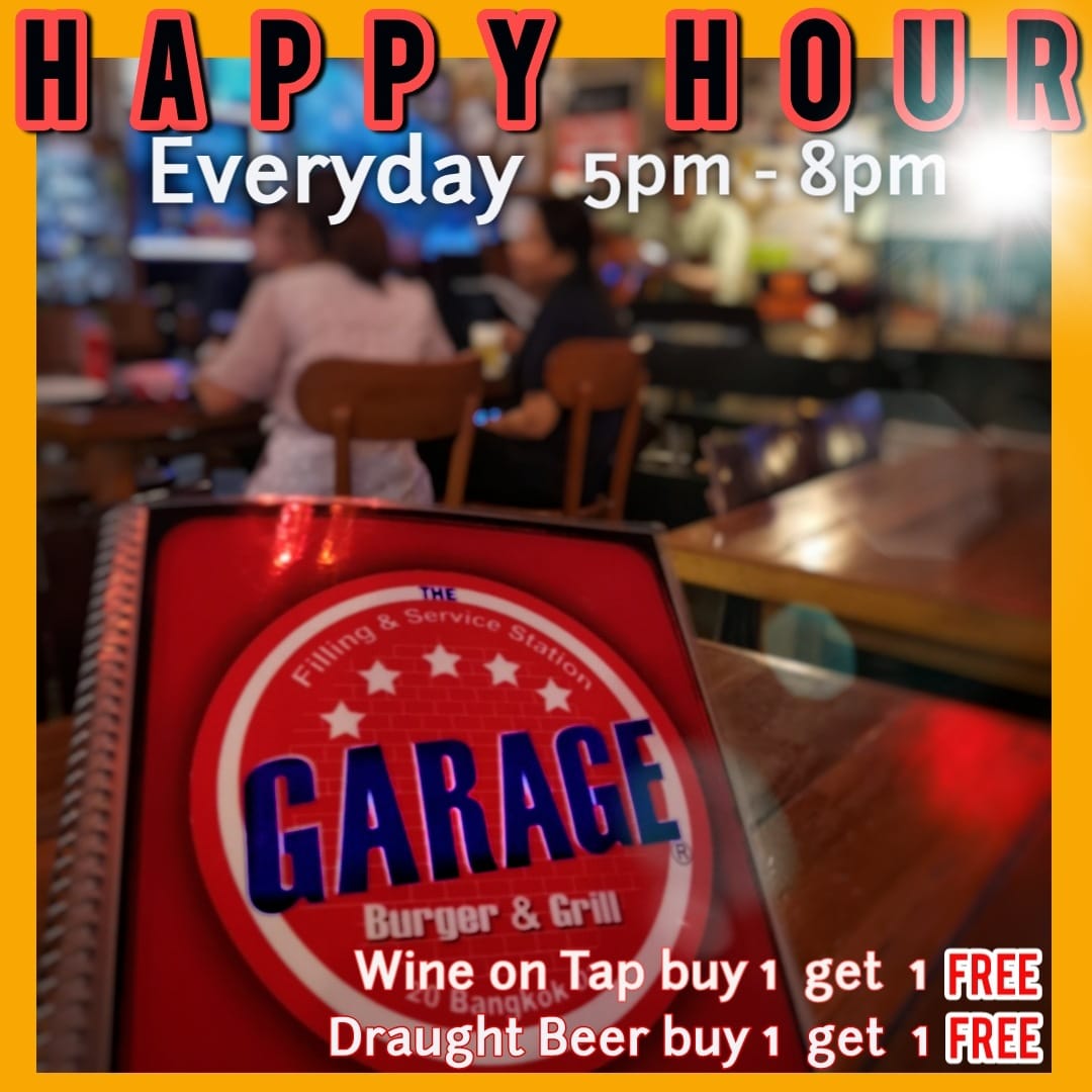 HAPPY HOUR PROMOS.jpg