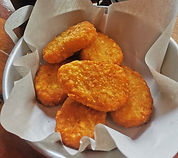 HASH BROWNS.jpeg