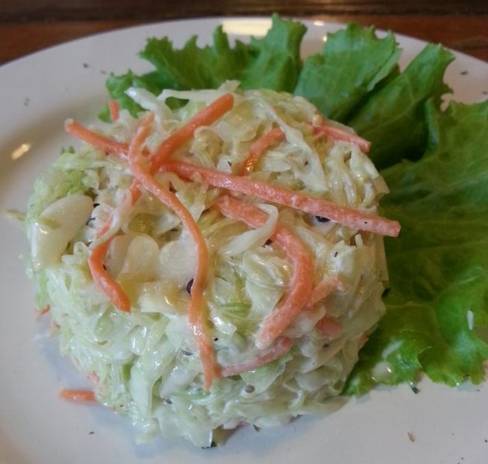 SIDES and DIPS