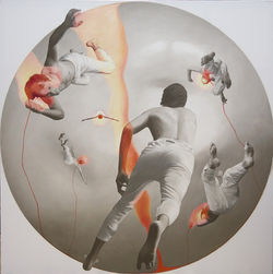 Координация