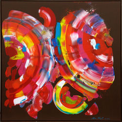 Равновесие