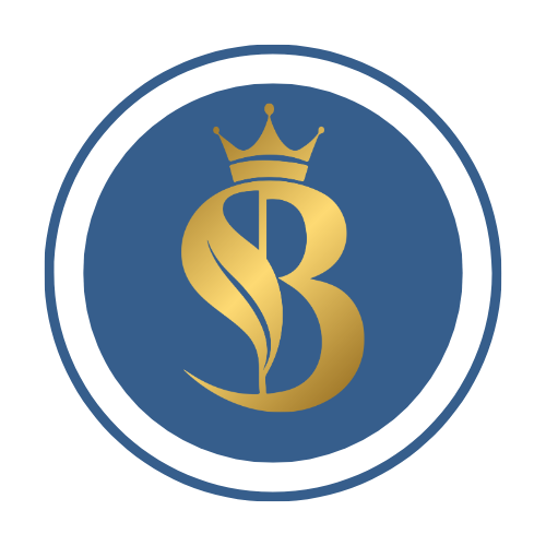 Bradshaw Financial Services logo