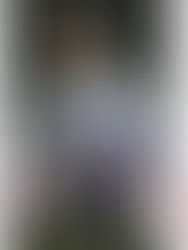 モヘアの糸で素敵なセーターを編んでみませんか？