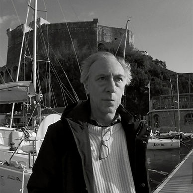 ENRICO BUSELLI 