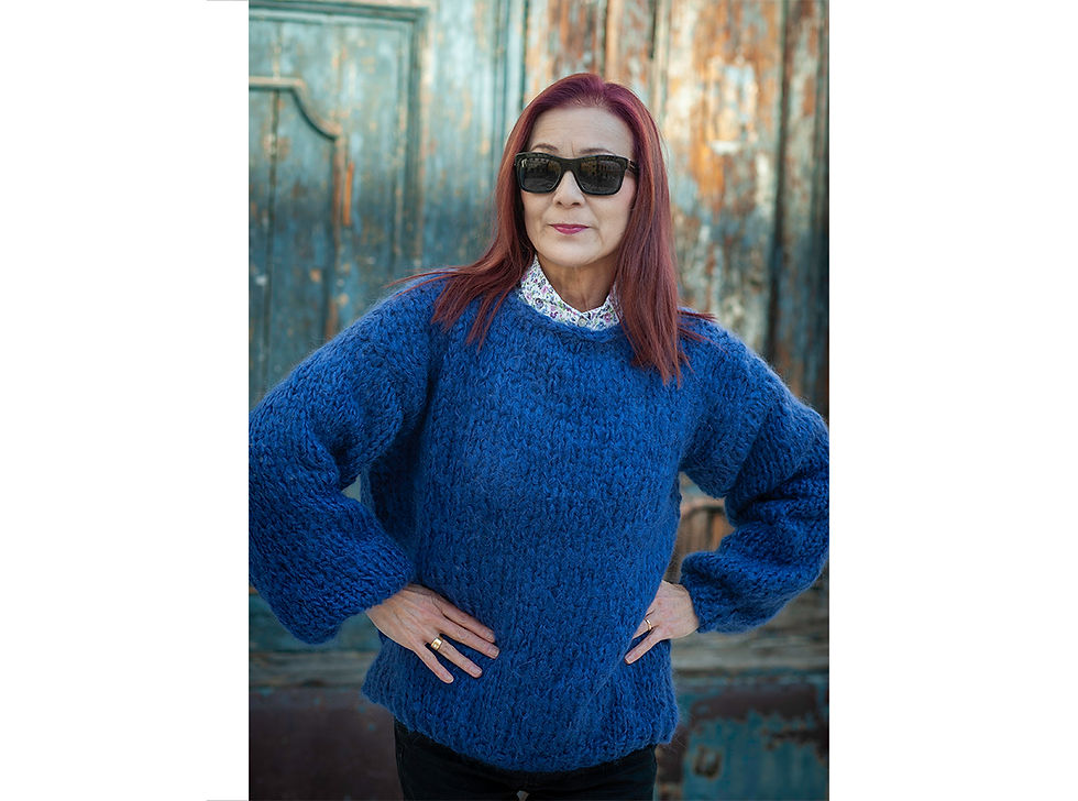 サムネイル： SESIA NOVECENTO