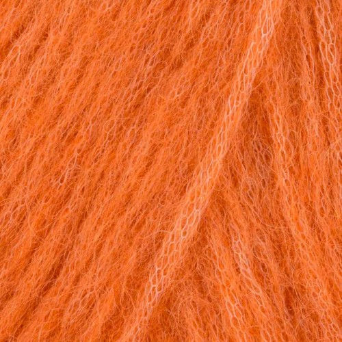サムネイル： ALPACA AIR - LDN