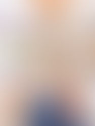 肌触り最高のコットンマコの糸、３玉であなたの愛する人を包んであげてください。