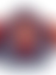 マーガレット　無料編み図ダウンロードできます。