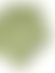 フリースタイルスヌードの無料編み図