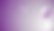 AS-001.png