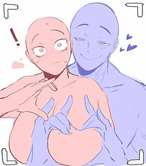 スキルクエスト トプ画.png