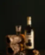 Cachaça DiMinas Umburana 750ml